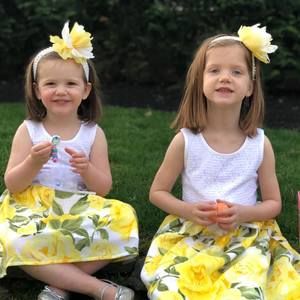 Meet your Posher, Ashlee